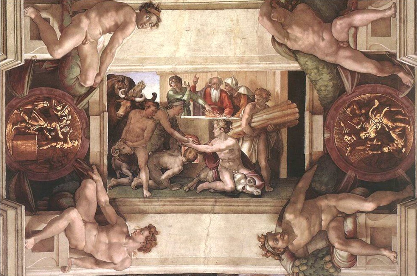 Michelangelo+Buonarroti-1475-1564 (315).jpg